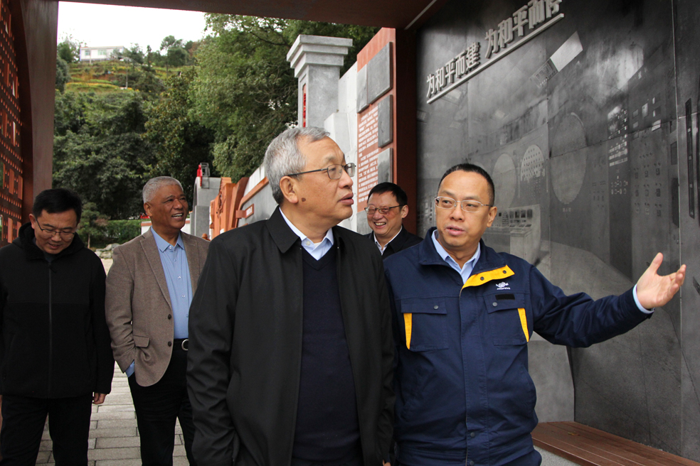 石油调研.jpg
