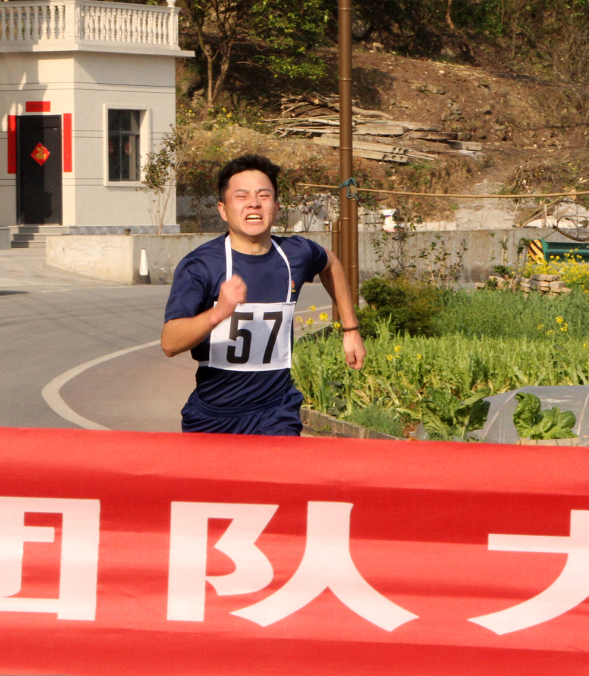 图片7.png