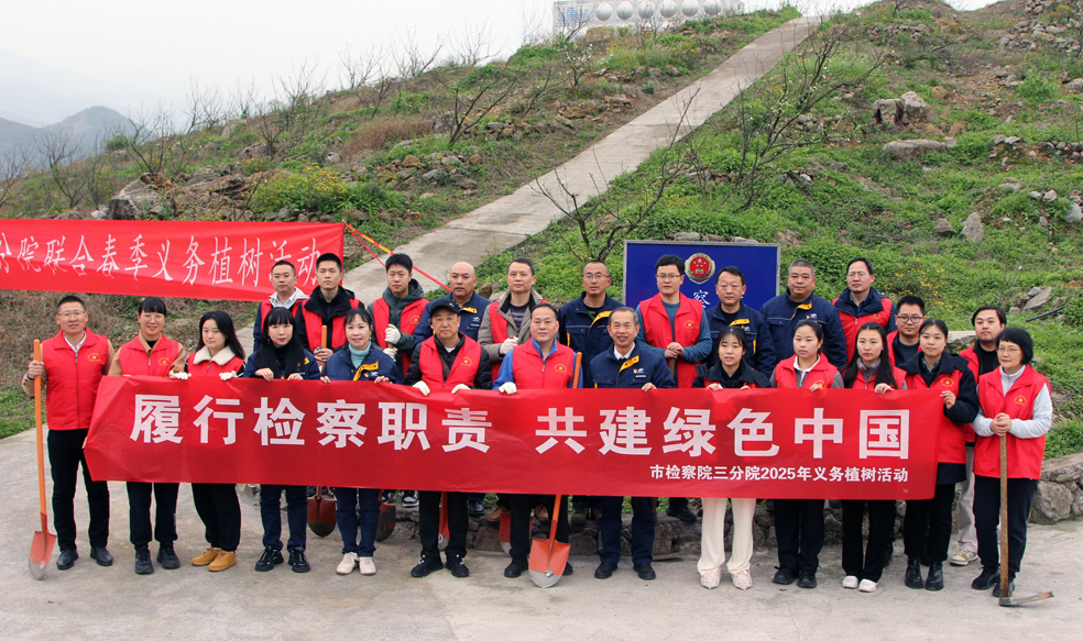图片11.png